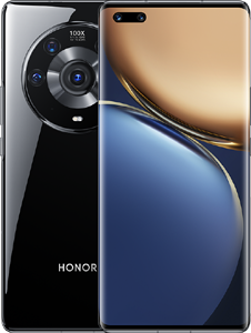 Honor Magic 3 Pro Cell Phone ROM Brand New Original