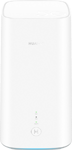 Huawei 5G CPE Pro Router White Brand New Original