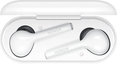 Huawei Honor FlyPods Youth Wireless Earphone Brand New Original