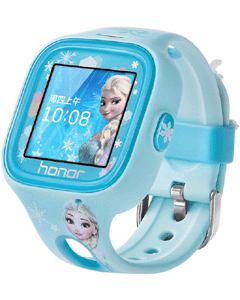 Huawei Honor K Watch Frozen Toy Story Disney Big Here Brand New Original