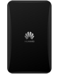 Huawei AirSharing AM02 Brand New Original