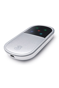 Huawei UNLOCKED E5/IMO/I-MO/E583X USB WiFi ROUTER/MODEM