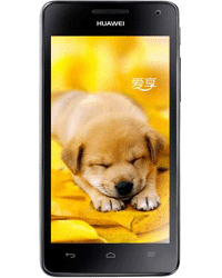 Huawei Honor 2 U9508 Quad Core 1.4GH 2G RAM WCDMA Android cell phone Brand New Original