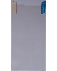Huawei Ascend Mate 6.1 Brand New Screen Protector