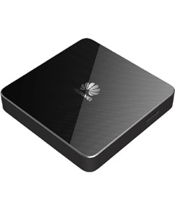 Huawei Network Set Top Boxes MediaQ M330 Brand New Original