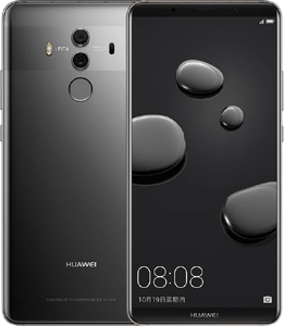 Huawei Mate 10 Pro Cell Phone 6-Inch Brand New Original