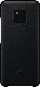 Huawei Mate 20 RS Brand New Original Case Black