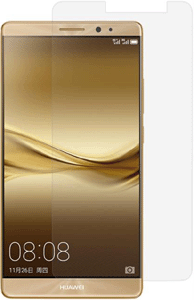 Huawei Mate 8 Original Tempered Glass Screen Protector