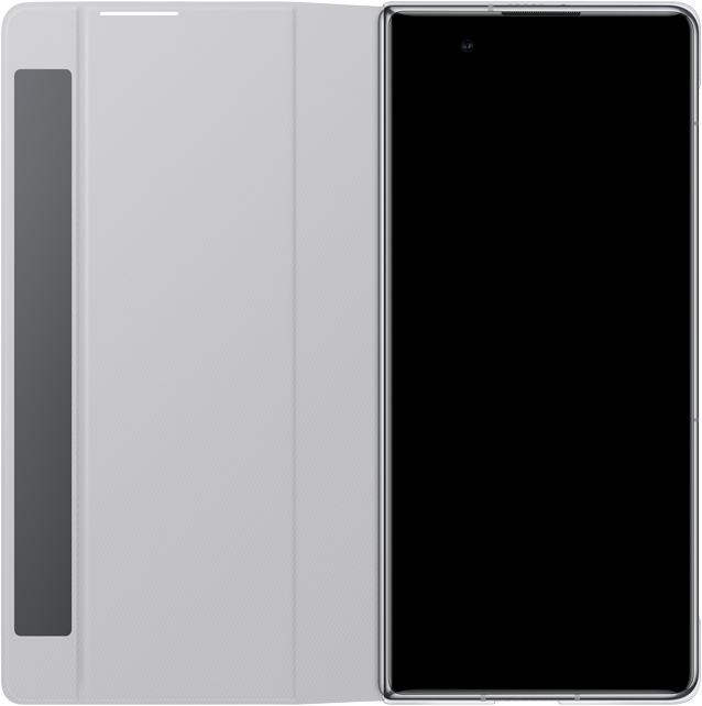 Huawei Mate X2 Brand New Original Windows Case Gray