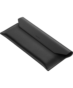 Huawei Mate Xs Brand New Original Case Black