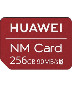 Huawei NM Card 256GB Brand New Original