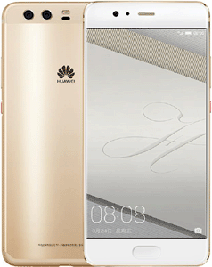 Huawei P10 Plus Cell Phone 5.5-Inch Brand New Original