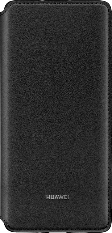 Huawei P30 Pro Wallet Case Brand New Original