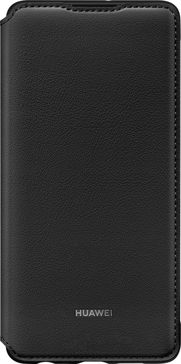 Huawei P30 Wallet Case Brand New Original