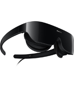 Huawei VR Glass Black Brand New Original
