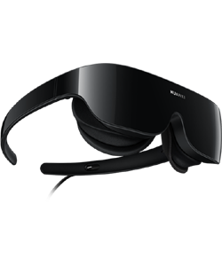 Huawei VR Glass Black Brand New Original