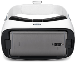 Huawei VR For Mate 9 Pro Mate 9 Porsche P9 Plus Brand New Original
