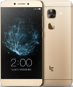 LeEco(Letv) Le 2 Cell Phone 5.5-Inch Brand New Original