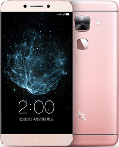 LeEco(Letv) Le 2 PRO Cell Phone 5.5-Inch Brand New Original