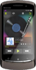 Lenovo P70 3G WCDMA Dual Sim Android 2.3 Cell Phone