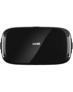 LeTV LeVR COOL1 Virtual Reality Helmet Brand New Original
