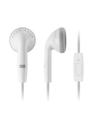 Meizu EP20 Headphone White