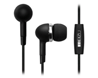 Meizu EP30 Headphone