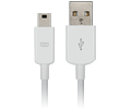 Meizu original USB Adapter