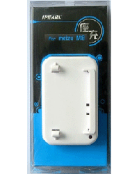 Meizu M8 battery charger dock stand by IPEARL