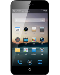 Meizu MX2 16G Quad Core(4-core) Hong Kong Version Android Cell Phone Brand New Original(Free EP20S As A Gift)