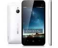 Meizu MX Android Cell Phone 16G Dual-core version Black Hong Kong Version