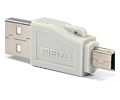 Meizu original mini USB Adapter