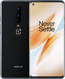 OnePlus 8 Cell Phone Brand New Original