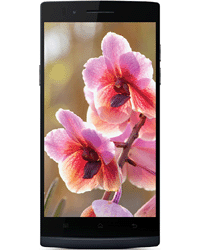 OPPO Find 5 X909 16G 5.0-Inch Quad core 1.5GHz Android 4.1 OS Cell Phone Black Brand New Original