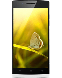 OPPO Find 5 X909 16G 5.0-Inch Quad core 1.5GHz Android 4.1 OS Cell Phone Brand New Original