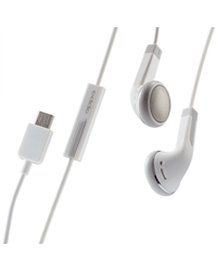 Oppo Finder X907 Earphone Brand New Original