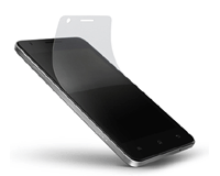 Oppo Finder X907 Screen Protector Brand New Original