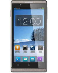 OPPO T29 4.5-inch IPS Android 4.0 3000mAh Dual-SIM Dual-Standby Smart Phone Brand New Original