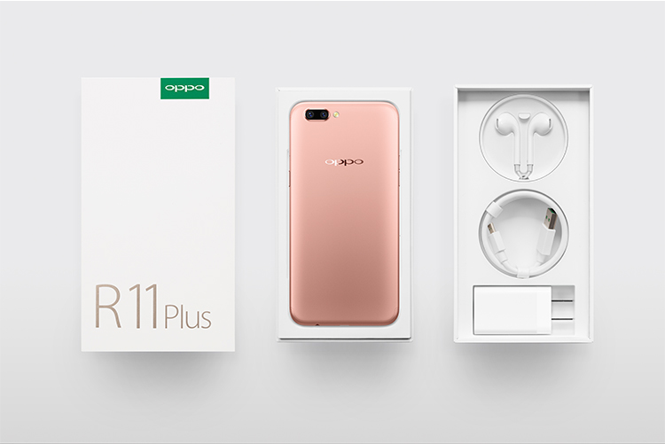 oppo r11 ram性能低_oppo r11拍照效果_oppo n3 r11