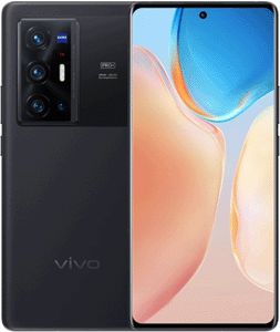 BBK VIVO X70 Pro+ Cell Phone Brand New Original