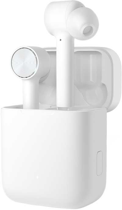 Xiaomi Air Wireless Earphone White Brand New Original