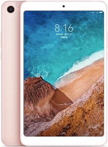 Xiaomi MI PAD4 8-Inch Brand New Original