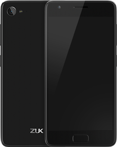 Lenovo ZUK Z2 5-Inch Cell Phone Brand New Original