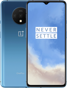 OnePlus 7T Cell Phone 6.55-Inch Brand New Original