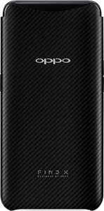 OPPO Find X Case Brand New Original