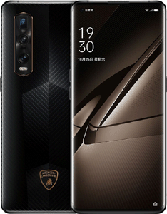 OPPO Find X2 Pro Cell Phone ROM Brand New Original