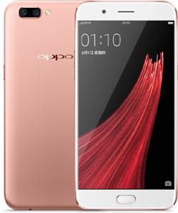 OPPO R11 Plus Cell Phone 6-Inch Brand New Original