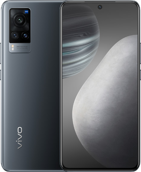 BBK VIVO X60 Cell Phone Brand New Original