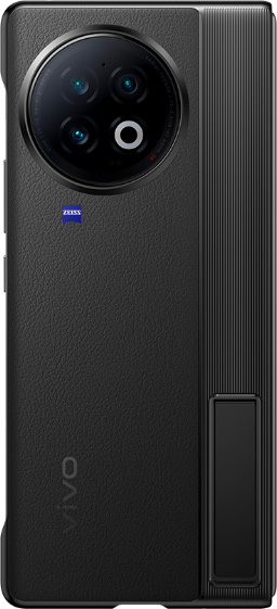 Vivo X Fold 2 Brand New Original Case Black