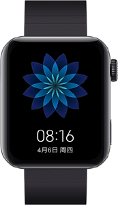 Xiaomi Watch Standard Edition Brand New Original